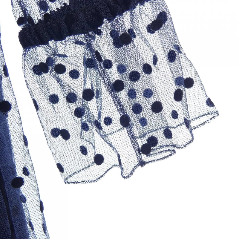 Gucci GUCCI Tunic - Hàng hiệu Chính hãng 636958