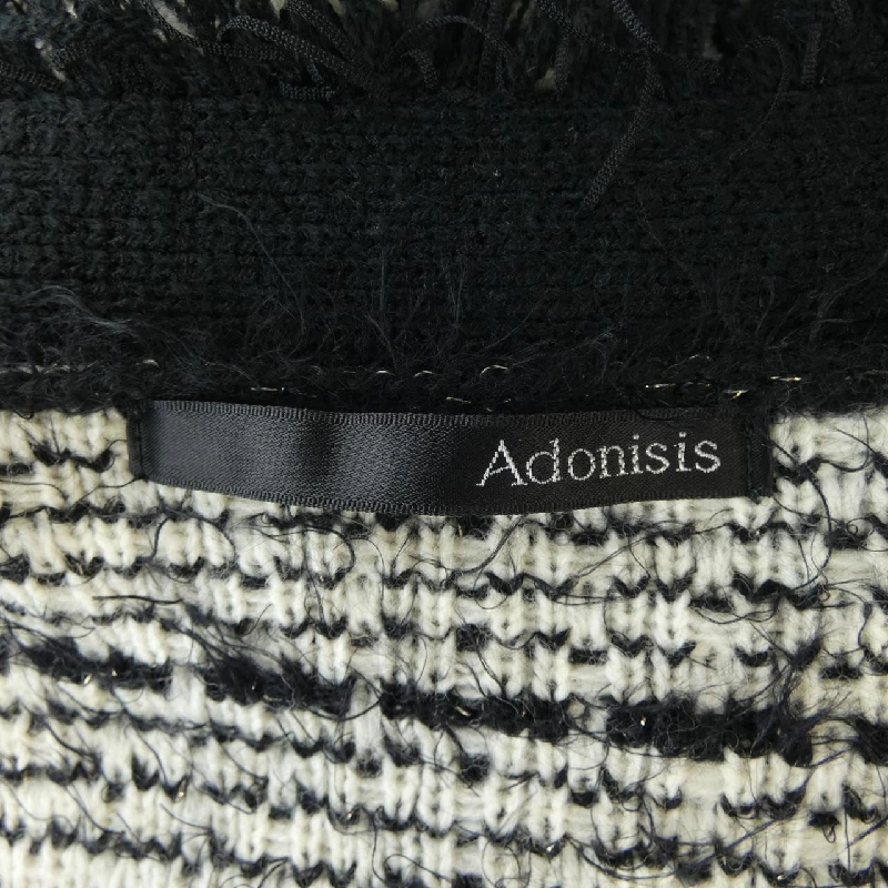 Áo khoác Adonisis 628457