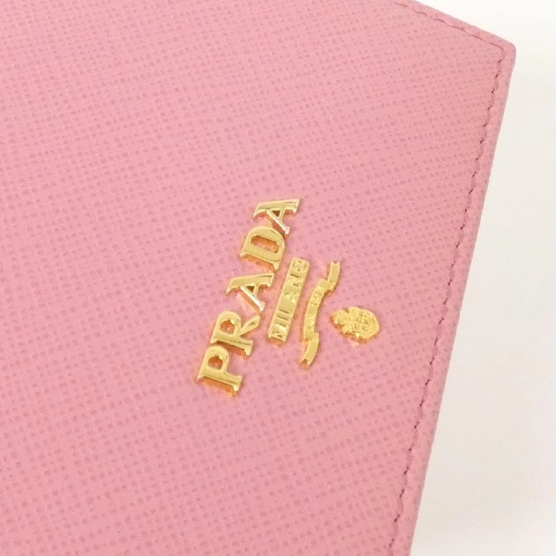 Ví Prada 1MV204 - Hàng hiệu Authentic 770200