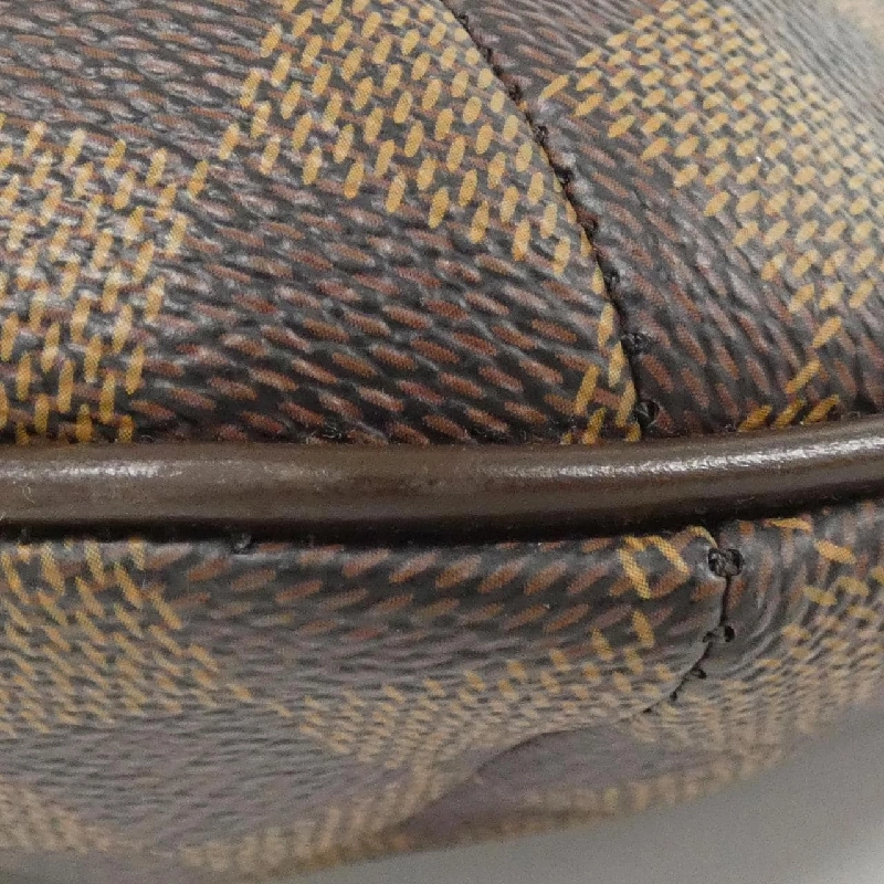 Túi đeo vai Louis Vuitton Damier Bloomsbury GM N42250 611788