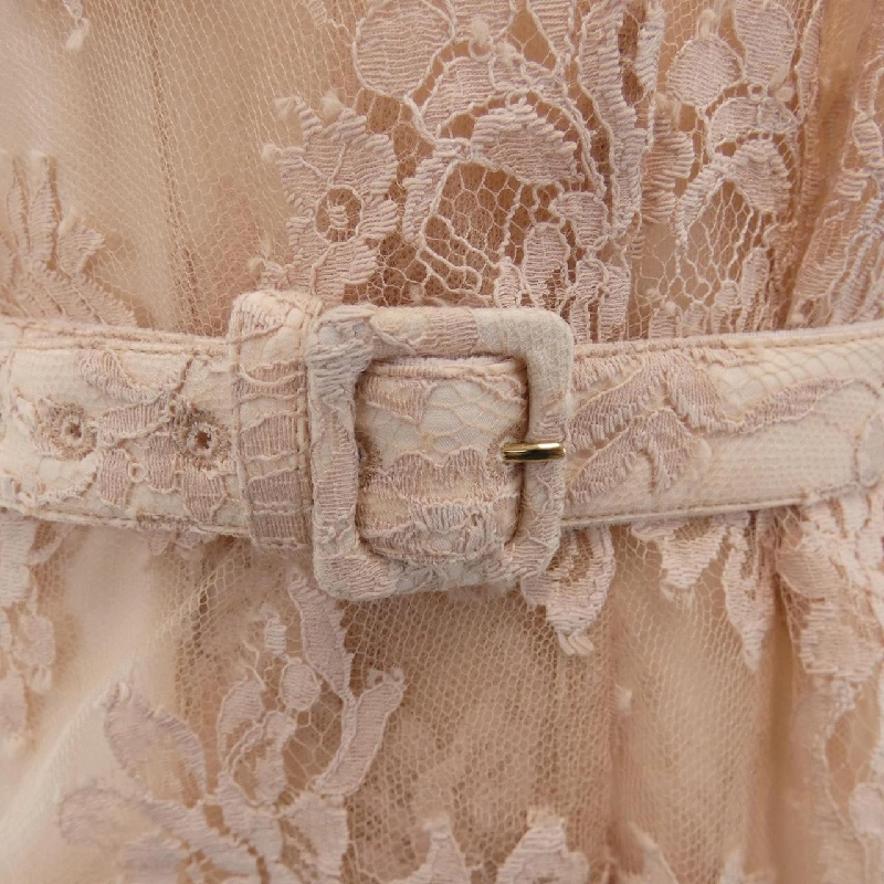 【Mã giảm giá】Gucci GUCCI Váy liền 650996