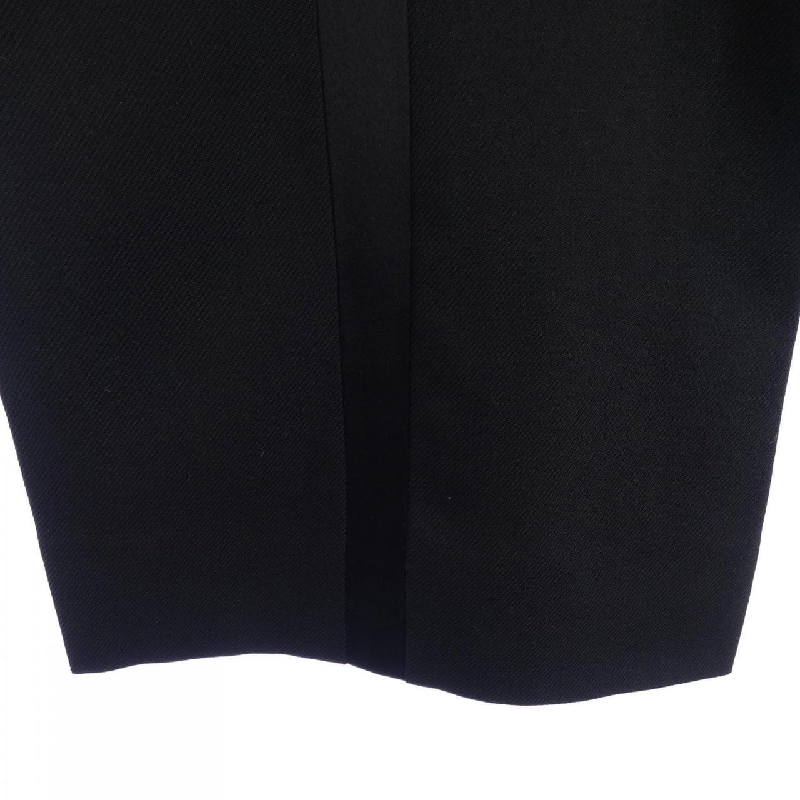 Quần GIAMBATTISTA VALLI 647586