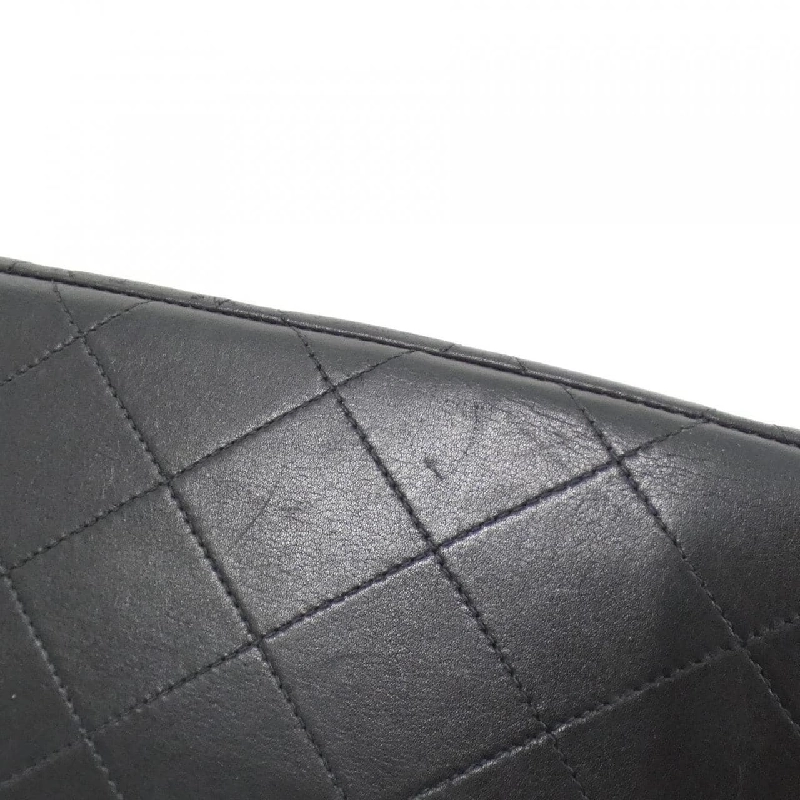 Chanel 01094 Túi đeo vai - Hàng hiệu Authentic 805752