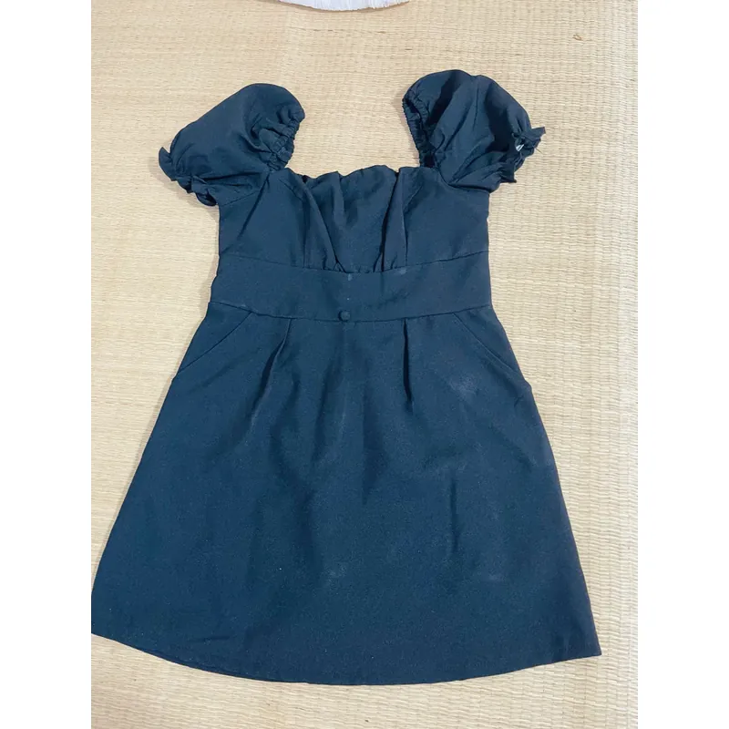 Thanh Lý đồ New/Use dành cho phái Nữ 599647