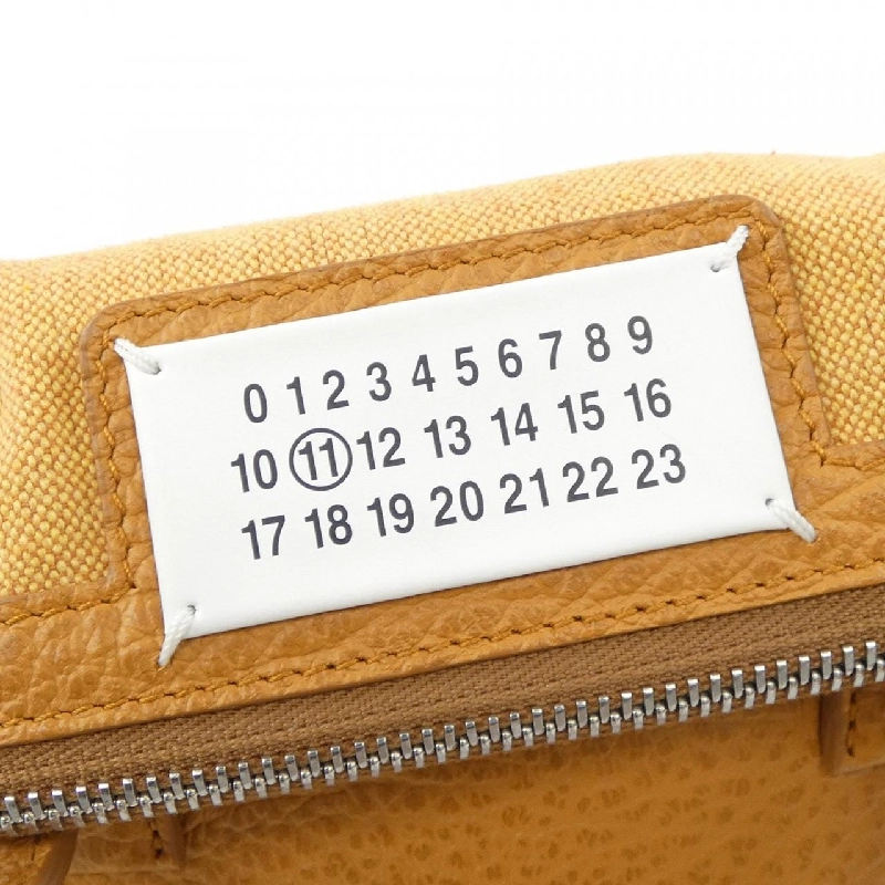 Túi xách Maison Margiela 5AC CLASSIQUE S56WG0082 - Hàng hiệu Authentic 833248