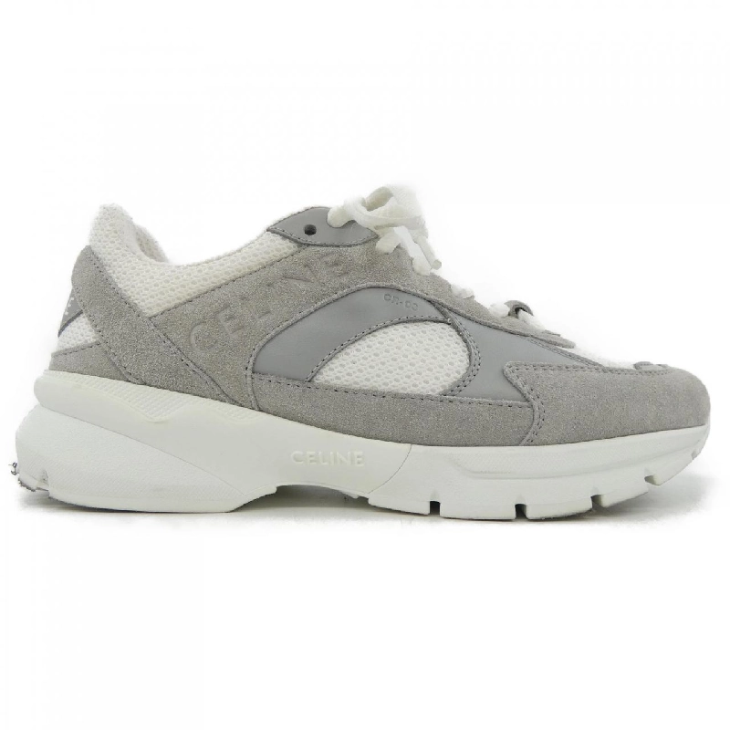 Giày sneaker CELINE - Hàng hiệu Authentic 828818