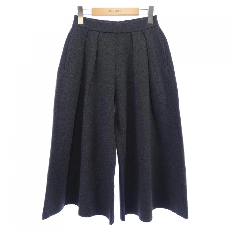 Quần DEMYLEE - Hàng hiệu Authentic 817714