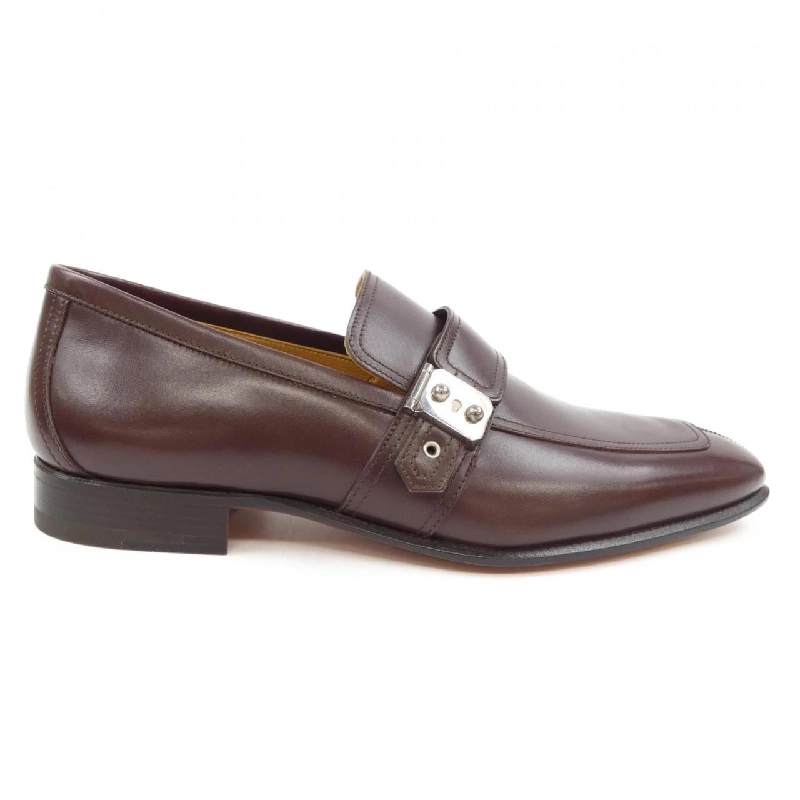 Giày HERMES - Hàng hiệu Authentic 904087