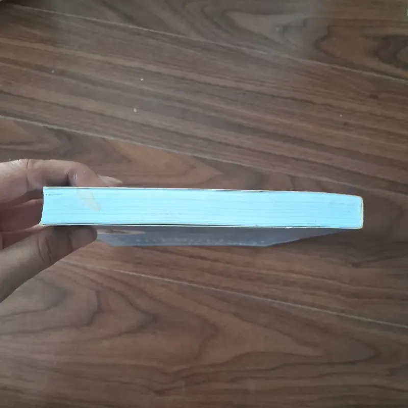 Lời nói có đáng tin? 557755