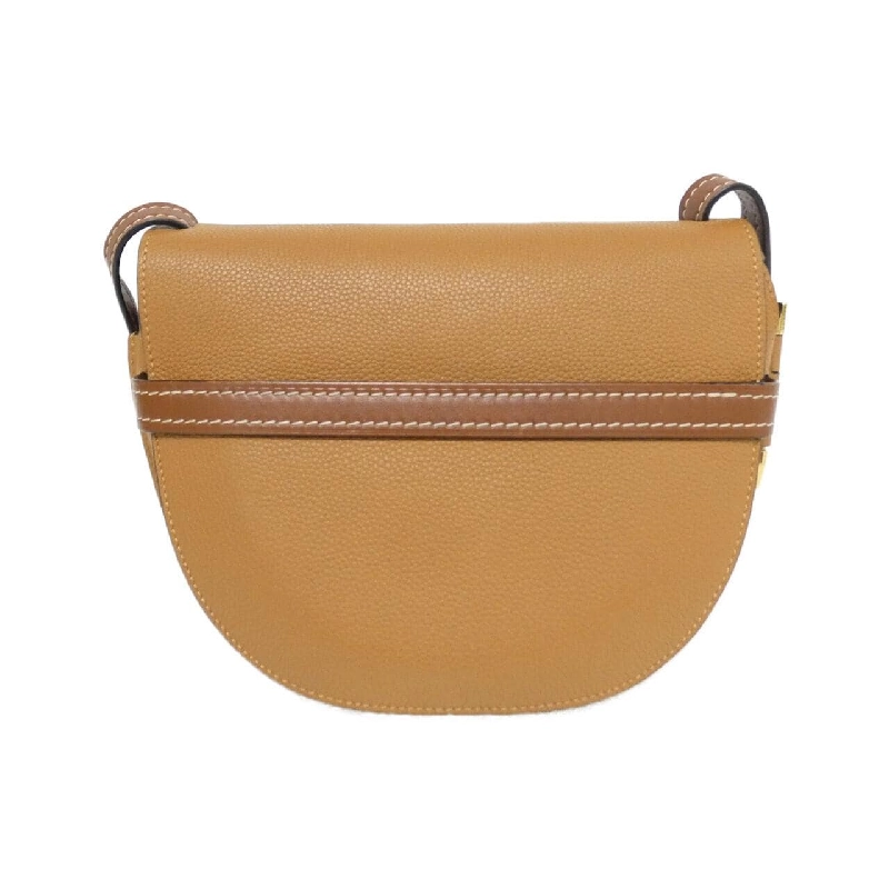 Túi xách vai Loewe Gate Small 321 12 T20 611813