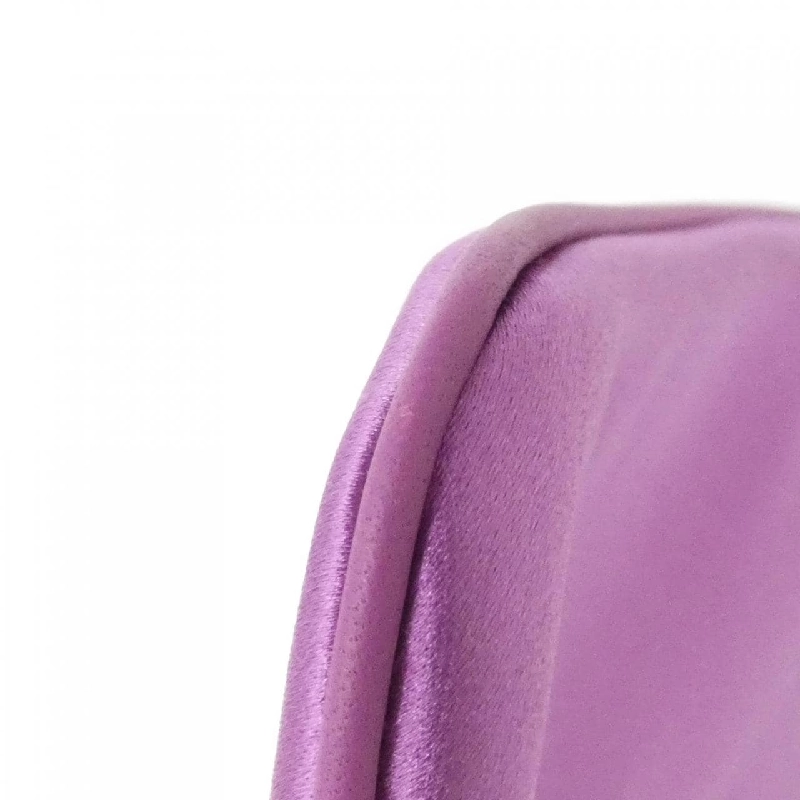 Bottega Veneta Túi đeo vai - Hàng hiệu Authentic 767072