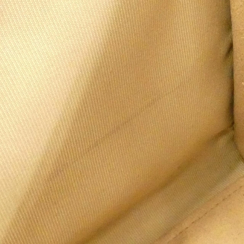 Túi FURLA ERA WB01398 617733