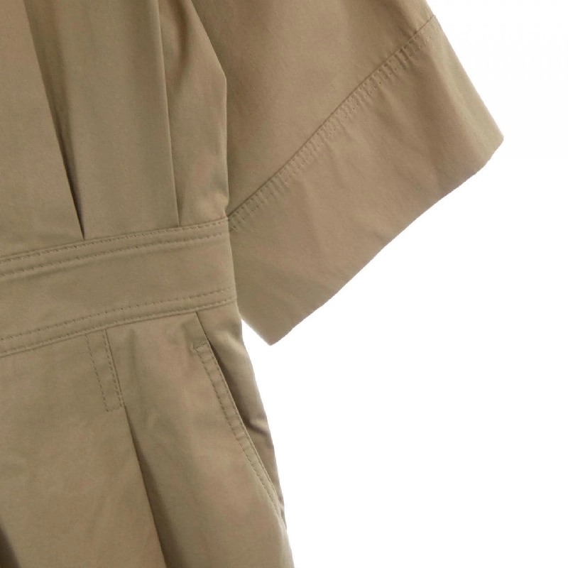 Max Mara - Đồ liền thân Hàng hiệu Chính hãng 827087