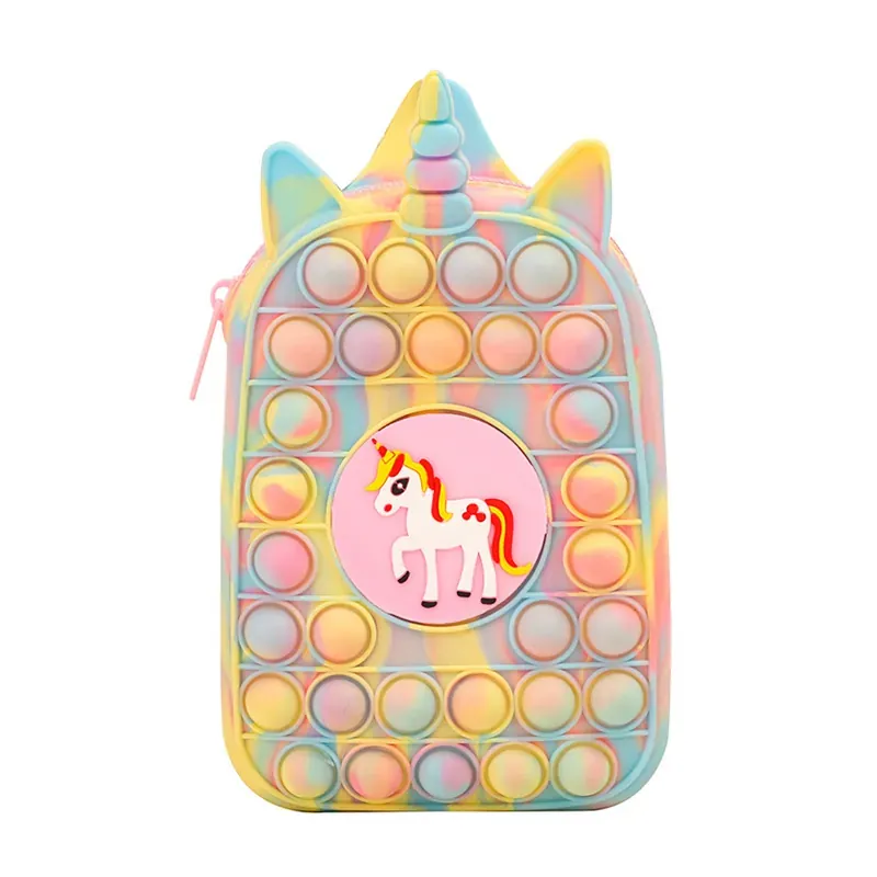 Túi popit bóp bóng cầm tay giúp giảm căng thẳng hiệu quả cho trẻ em 1003083