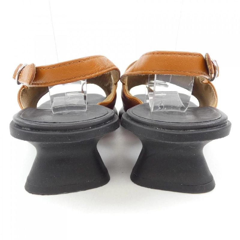 【Mã giảm giá】Dép CAMPER 663084