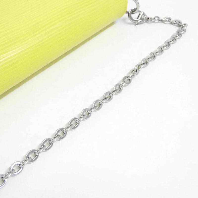 Túi đeo vai Louis Vuitton Epi Pochette Felicie M61753 612496