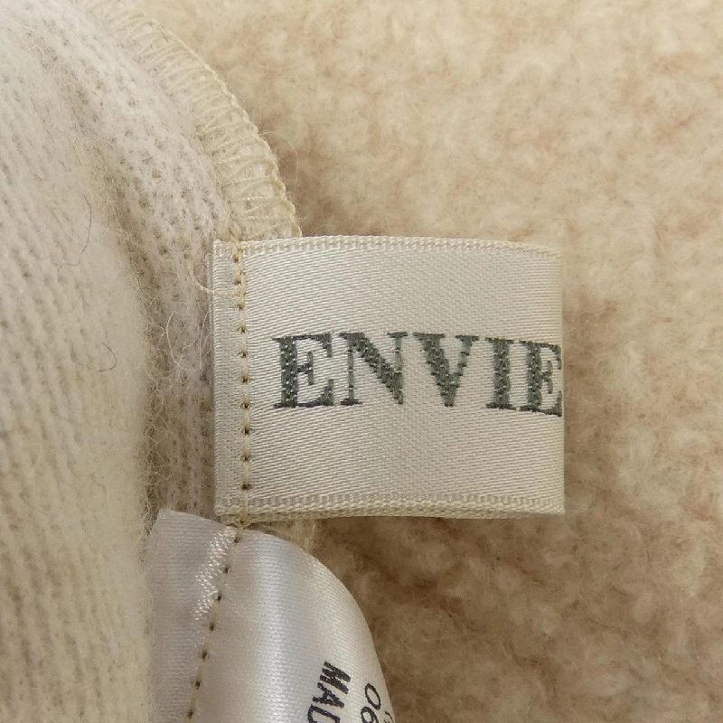 Áo khoác ENVIE MODE 632425