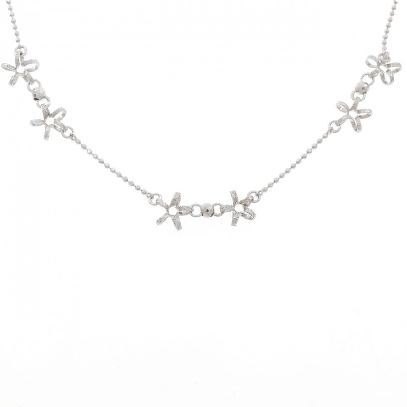 K18WG Hoa Tai - Hàng hiệu Chính hãng 867145