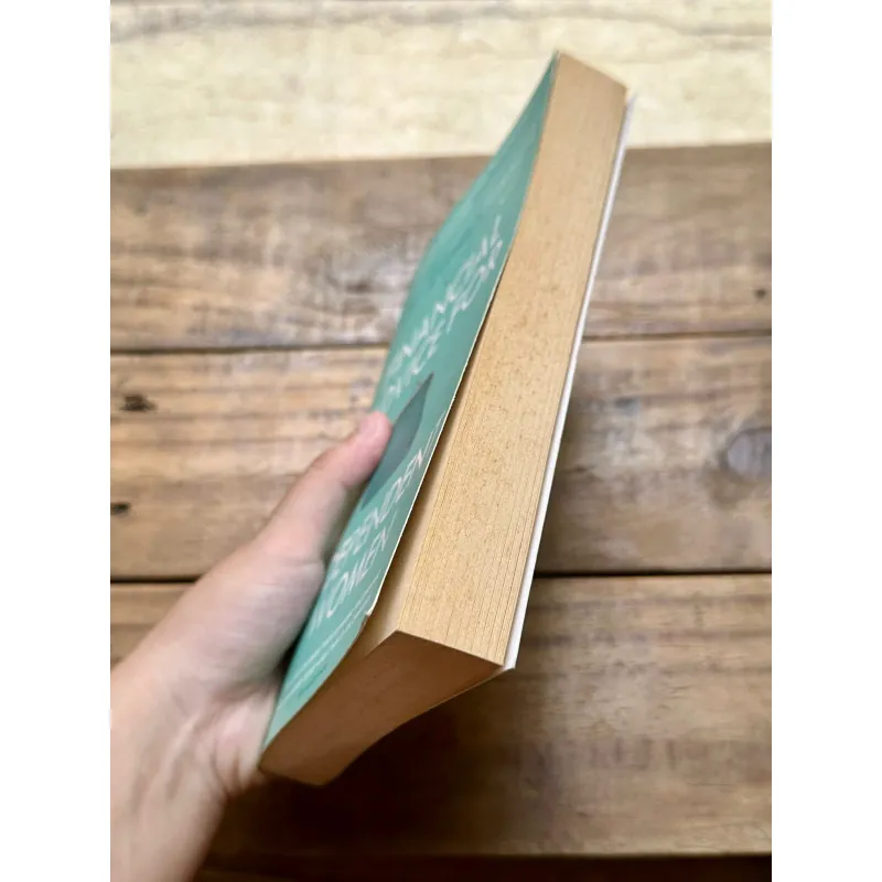 Ms. Moneypenny’s Financial Advice for Independent Women 734625