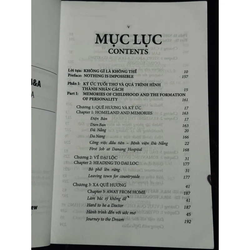 Từ khởi nghiệp đến M&A 1022235