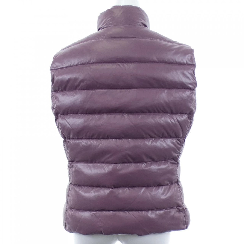 MONCLER GHANY Áo gile - Hàng hiệu Authentic 815794
