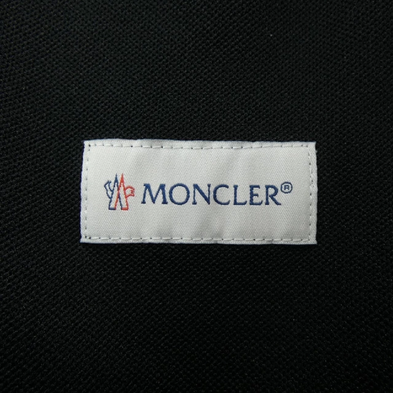 Moncler MONCLER 20918H00002 Quần - Hàng hiệu Chính hãng 891094