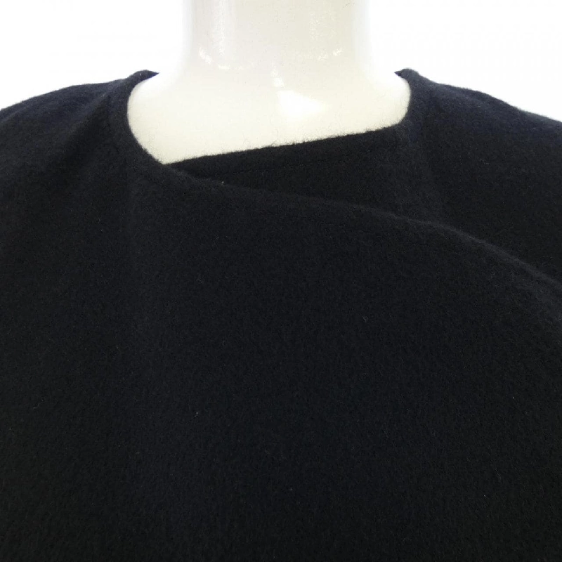 【Mã giảm giá】Áo khoác dài HERMES 646802