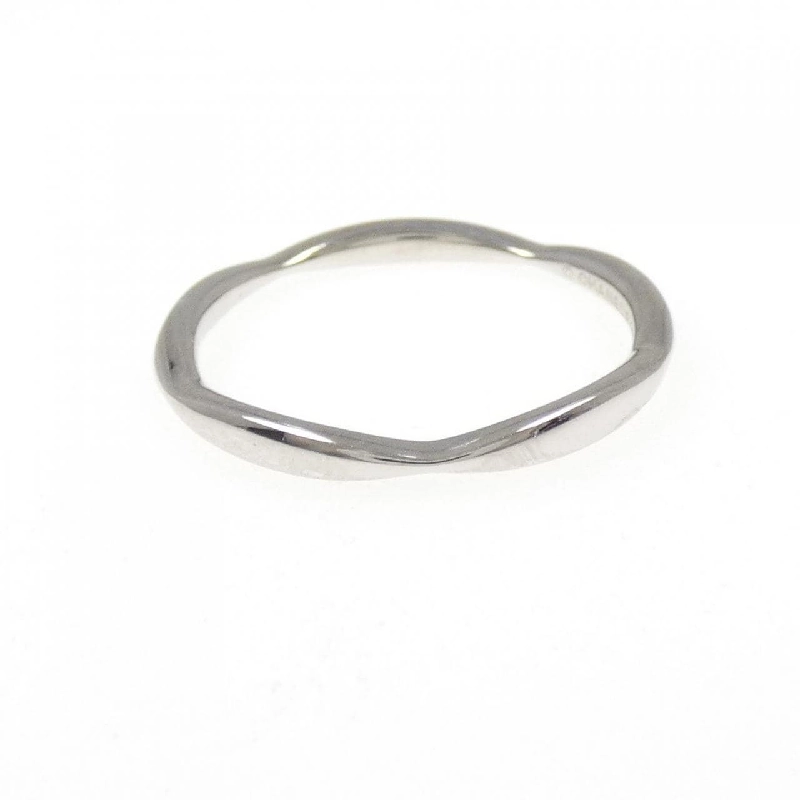 Nhẫn Camelia Chanel - Hàng hiệu Authentic 832723