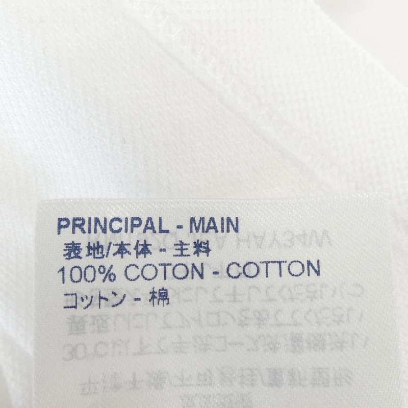 Áo polo LOUIS VUITTON - Hàng hiệu Chính hãng 906331