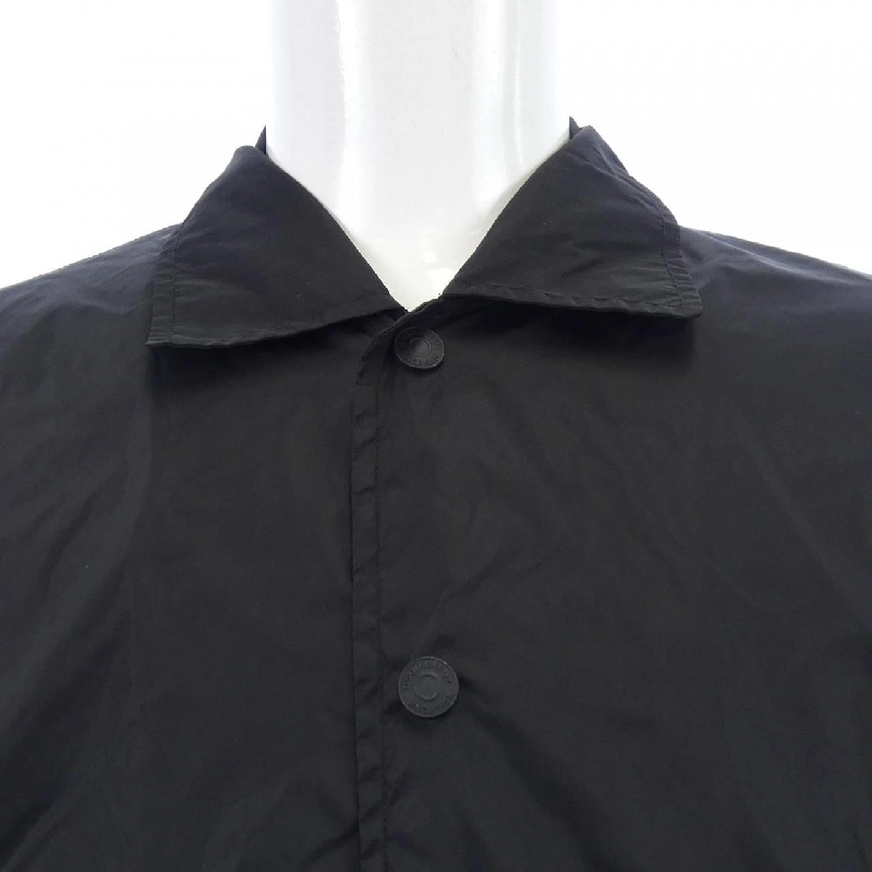 Áo khoác DSQUARED2 S74BN02850 - Hàng hiệu Authentic 894457