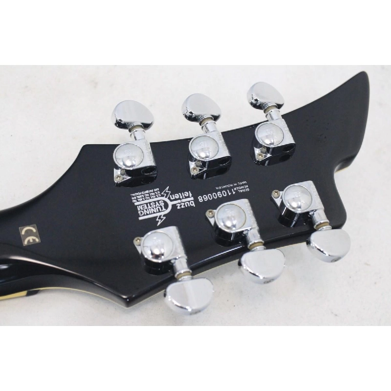 ＷＡＳＨＢＵＲＮ ＰＳ１８００ - Hàng hiệu Authentic 884608