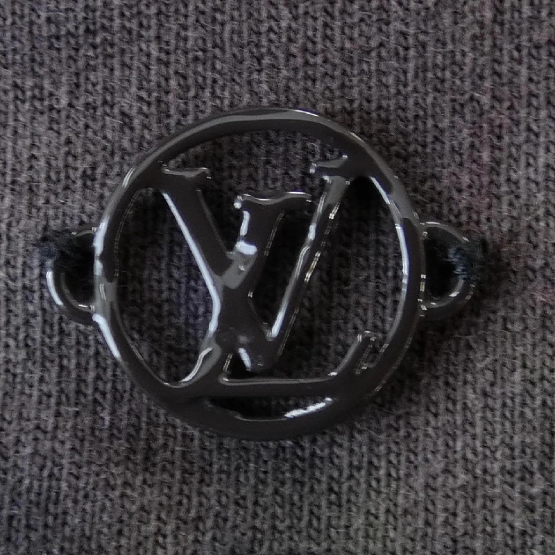 Áo thun LOUIS VUITTON - Hàng hiệu Chính hãng 901437