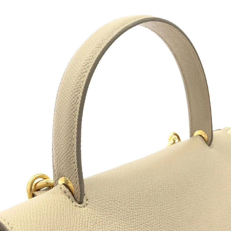 Celine Mini Belt 189103ZVA Túi - Hàng hiệu Chính hãng 804552