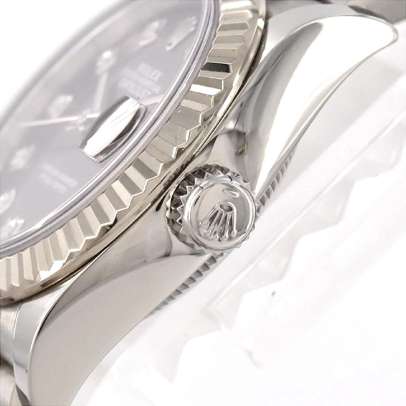 Đồng hồ Rolex Datejust 279174G SSxWG tự động - Hàng hiệu Authentic 877153