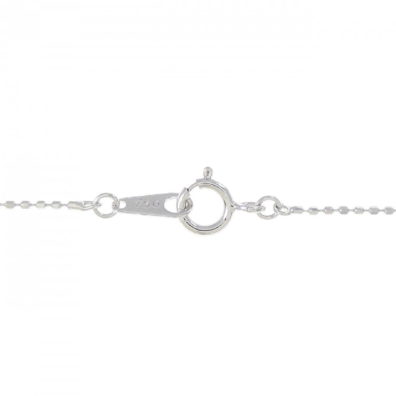 Dây chuyền ngọc trai Akoya 7.9mm - Hàng hiệu Authentic 856526