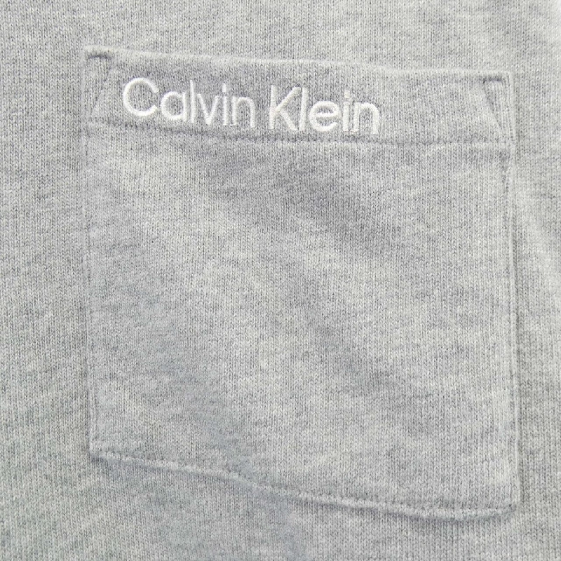Calvin Klein - Hàng hiệu Authentic 774619