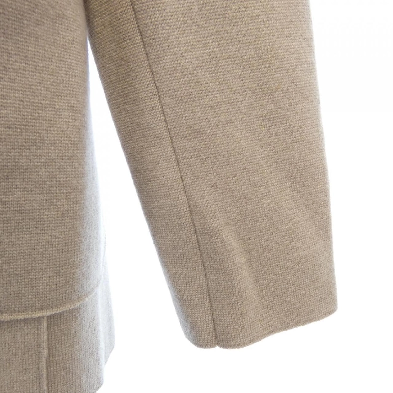 SETTEFILI CASHMERE Jacket - Hàng hiệu Authentic 897539