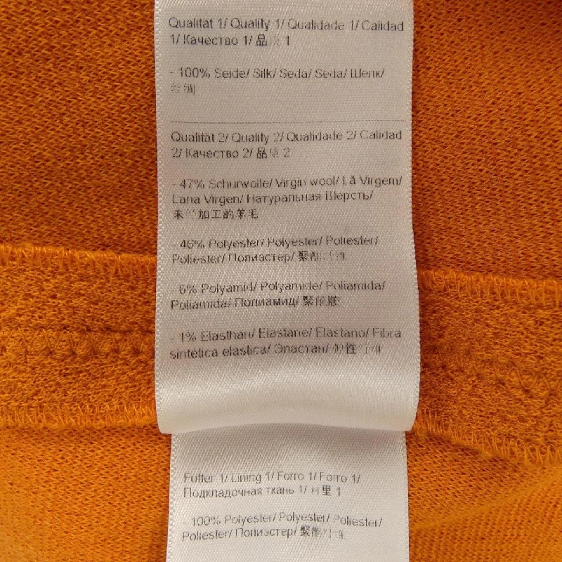 Đầm Escada - Hàng hiệu Authentic 813295