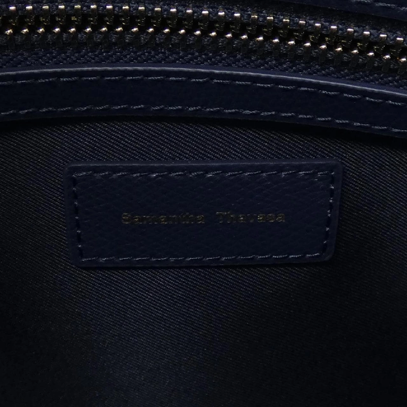 【Khuyến mãi】Túi Samantha Thavasa 661202