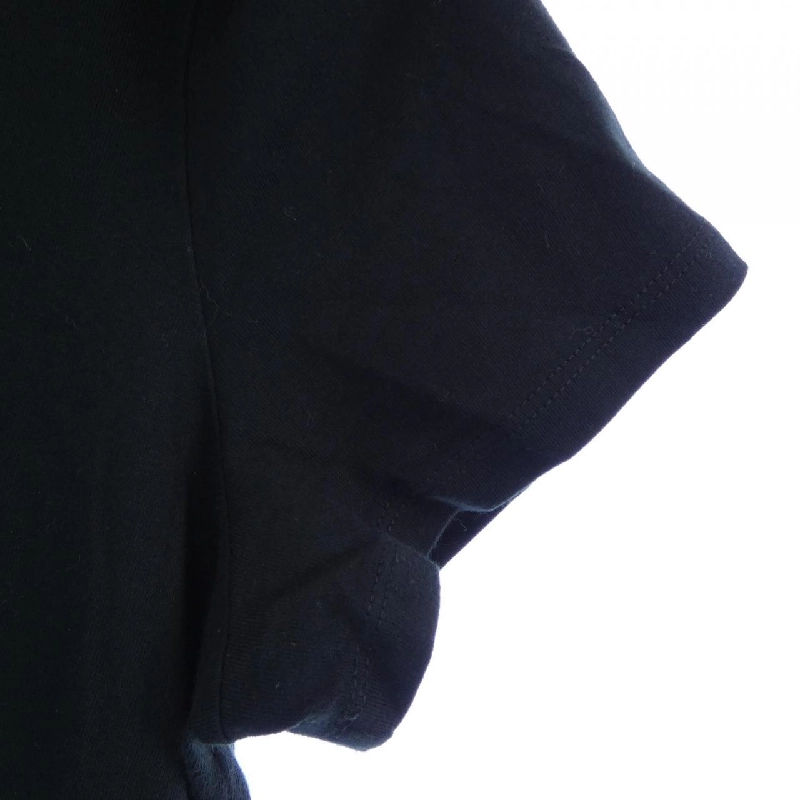 Max Mara 19460109 T-shirt - Hàng hiệu Chính hãng 775147