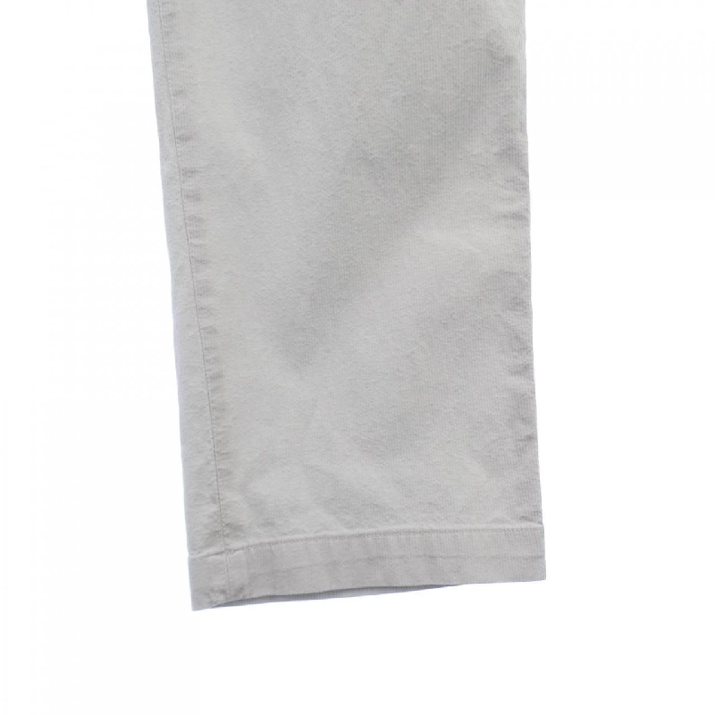 Quần EMPORIO ARMANI - Hàng hiệu Authentic 892076