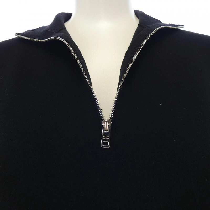 Váy đầm PRADA 647532