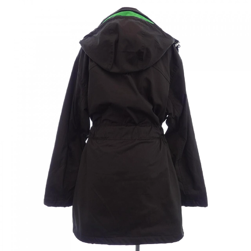 【Mã giảm giá】Bottega Veneta BOTTEGA VENETA Áo khoác 634909