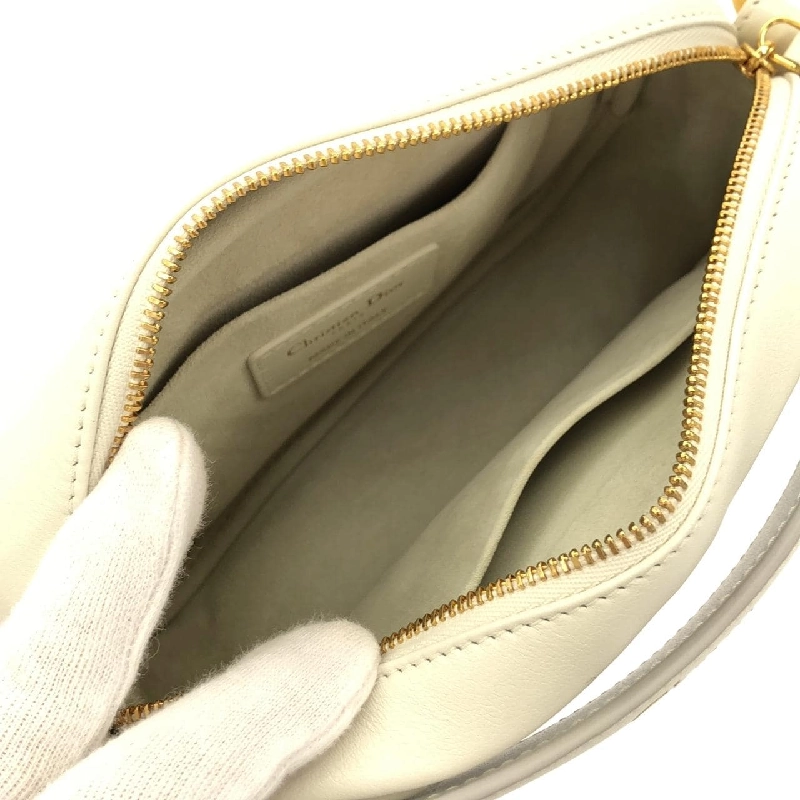 Túi Christian Dior Dior Caro M3352UBHM - Hàng hiệu Authentic 804530