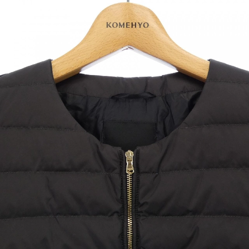 TATRAS LTA2HT4658 Áo khoác lông 631009