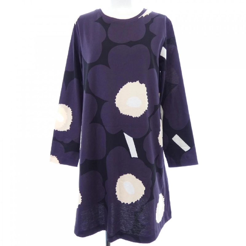 Marimekko MARIMEKKO Tunic - Hàng hiệu Chính hãng 775245