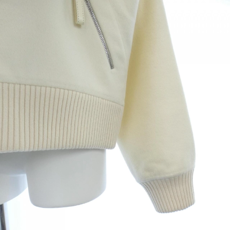 Áo khoác HERMES 635756