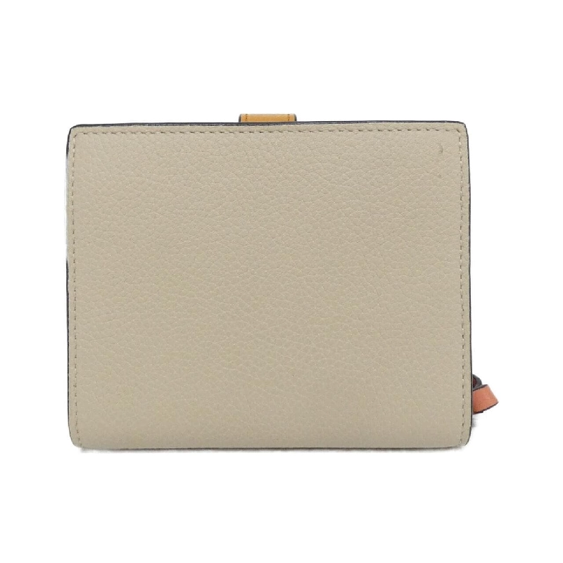 Ví Loewe C660Z41X01 - Hàng hiệu Chính hãng 771365