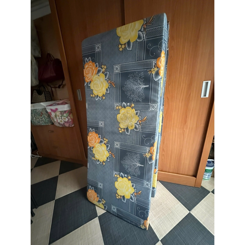 Đệm bông ép 524184