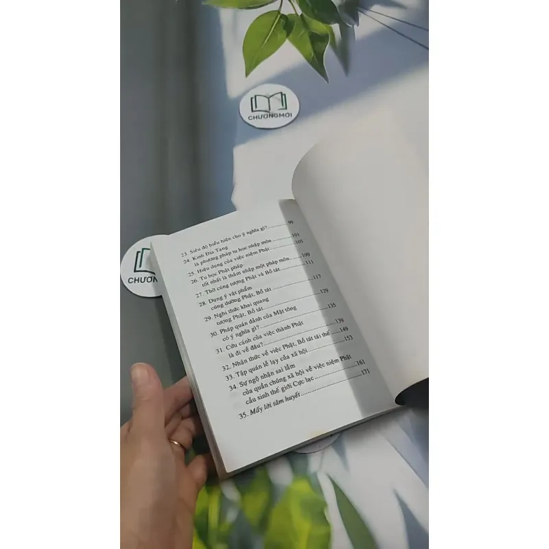 Phật Giáo Là Gì? 715592